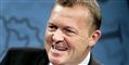 Foto: Keld Navntoft / Scanpix