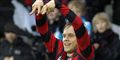 Foto: Jesper Kristensen / Scanpix