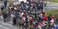 Foto: Gyorgy Varga/AP