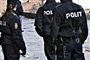 Asylbørn bliver psykisk syge efter ét år 