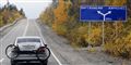 Foto: LEV FEDOSEYEV/ITAR-TASS