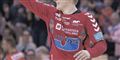 Foto: AARESTRUP PEDERSEN RUNE/POLFOTO
