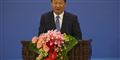 Foto: Ng Han Guan/AP/Arkivfoto/AP