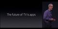 Foto: Apple/free