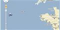 Foto: Google map