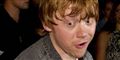 Foto: SCOTT AUDETTE/Scanpix / Scanpix