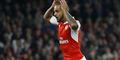 Foto: Kirsty Wigglesworth/AP