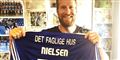 Foto: Ribe-Esbjerg HH/free