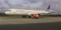 Foto: Genrebilleder (fly, lufthavn, m.m.)/free