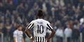 Foto: Massimo Pinca/AP