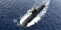 Foto: Lockheed Martin/POLFOTO/arkiv)/free