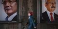Foto: Emrah Gurel/AP