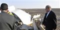 Foto: Suliman el-Oteify/AP