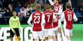 Foto: CLAUS BONNERUP/POLFOTO