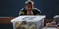 Foto: Lefteris Pitarakis/AP