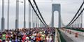 Foto: Jason DeCrow/AP