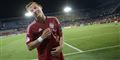 Foto: Lars Poulsen/free