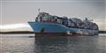 Foto: Maersk Line/free