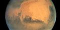 Foto: Nasa/public domain/Wikimedia