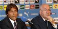 Foto: Riccardo De Luca/AP