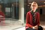 It overtager danskernes jobs