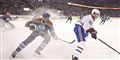 Foto: JASON FRANSON/AP