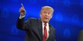 Foto: Mark J. Terrill/AP