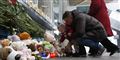 Foto: Dmitry Lovetsky/AP