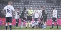 Foto: AARESTRUP PEEDERSEN RUNE/POLFOTO