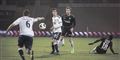Foto: AARESTRUP PEDERSEN RUNE/POLFOTO