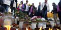Foto: Björn Larsson Rosvall/AP
