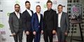 Foto: Rob Latour/ROB LATOUR/INVISION/AP