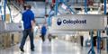 Foto: Coloplast/free
