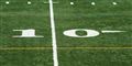 Foto: Colourbox/JIM MILLS - FOTOLIA
