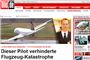 Vi skifter personlighed på jobbet