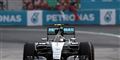 Foto: Eduardo Verdugo/AP