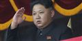 Foto: Wong Maye-E/AP