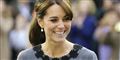 Foto: Kirsty Wigglesworth/AP