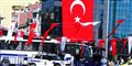 Foto: UGUR CAN / Scanpix