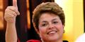 Foto: JEFFERSON BERNARDES  / Scanpix