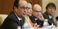 Foto: Jason Lee/AP