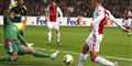 Foto: Peter Dejong/AP