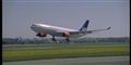 Foto: Genrebilleder (fly, lufthavn, m.m.)/free