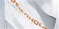 Foto: Beierholm/free