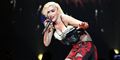 Foto: Greg Allen/GREG ALLEN/INVISION/AP