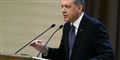 Foto: Kayhan Ozer/AP