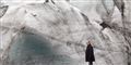 Foto: Thibault Camus/AP