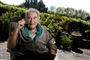Tillykke, Jørgen Reenberg: 88 år - se hans liv i billeder