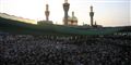 Foto: ALI AL-SAADI/AFP/free