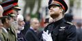 Foto: Kirsty Wigglesworth/AP